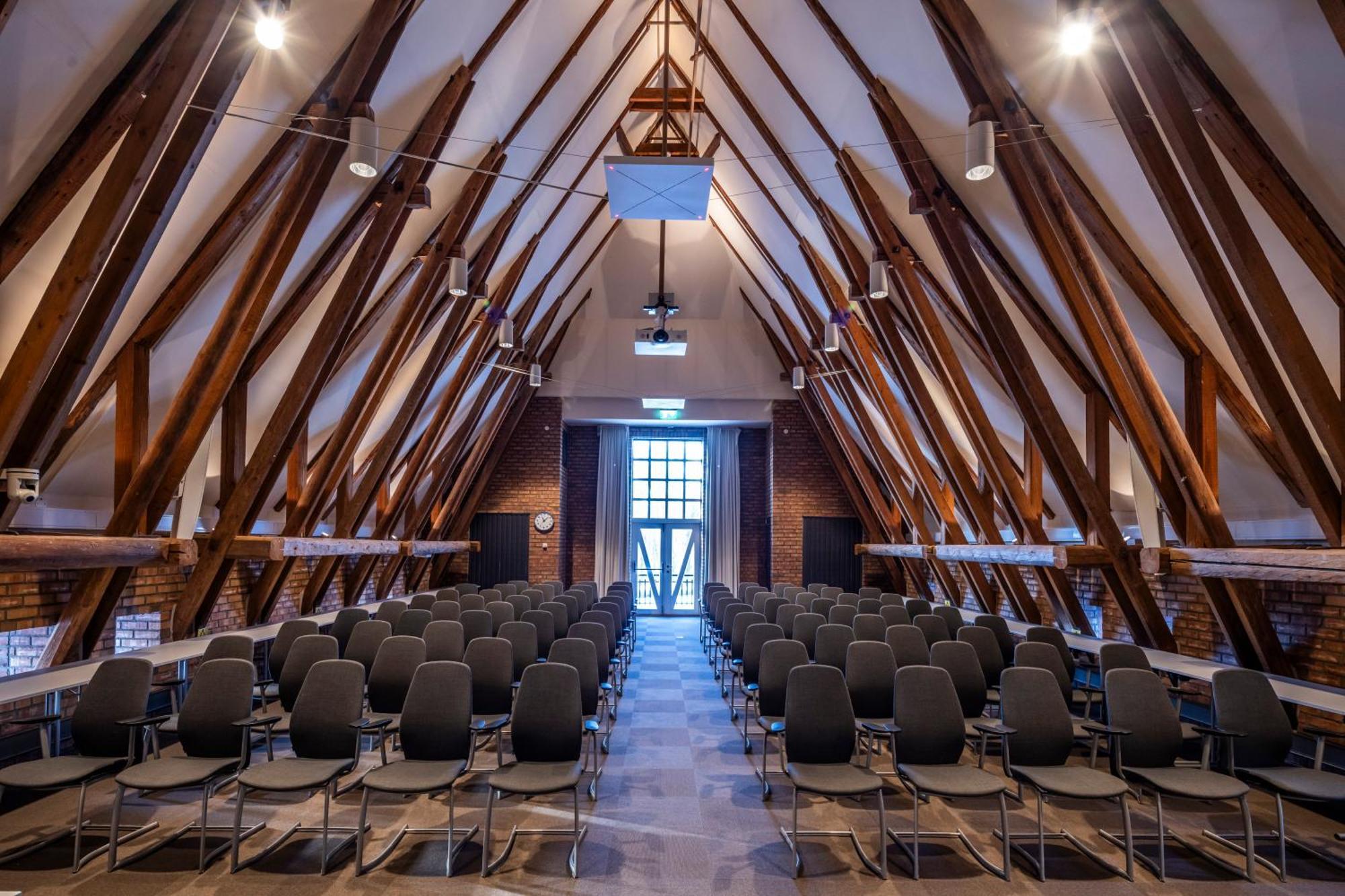 Borregard Hovedgard - By Classic Norway Hotels Sarpsborg Bagian luar foto