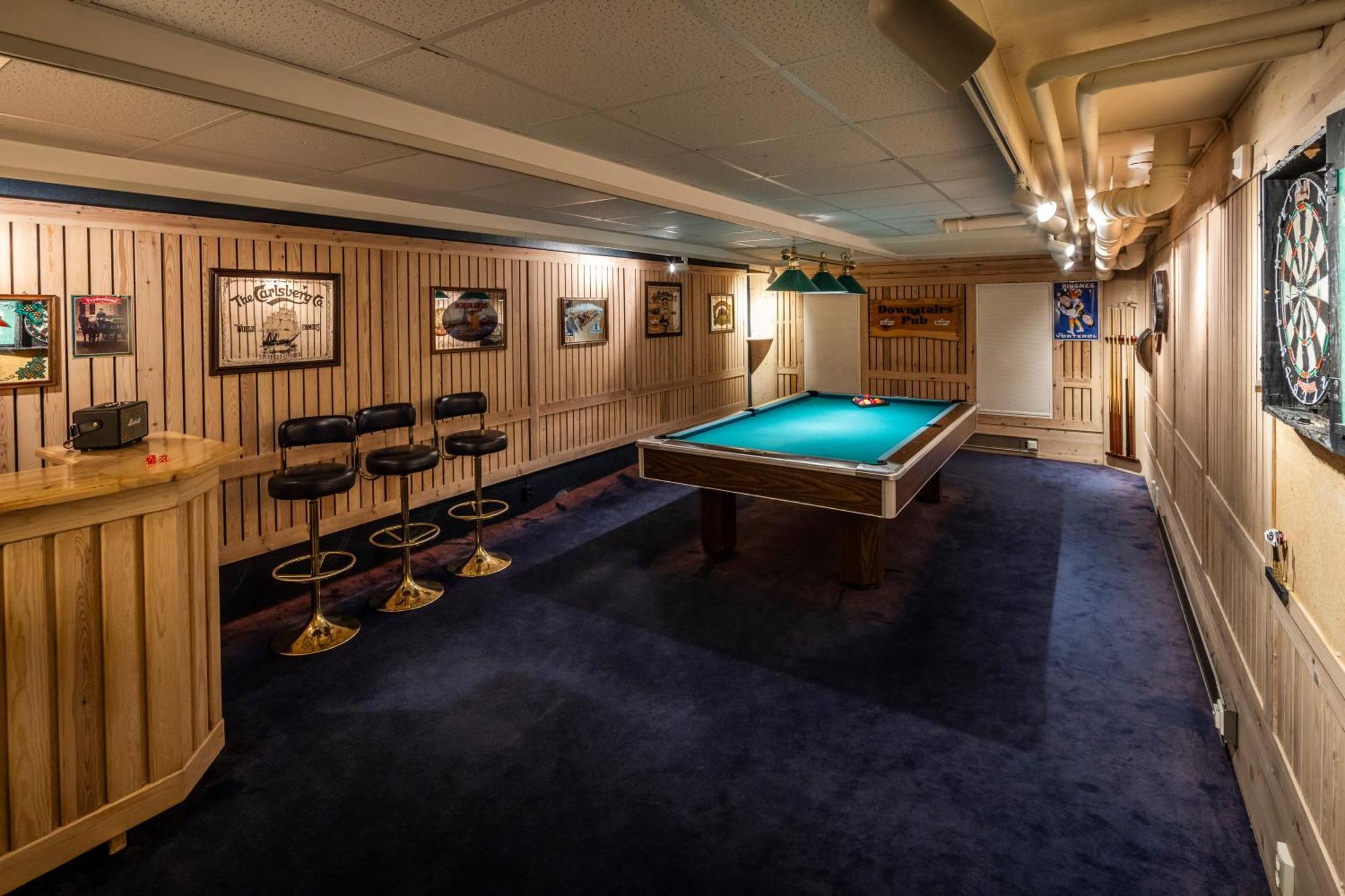 Borregard Hovedgard - By Classic Norway Hotels Sarpsborg Bagian luar foto