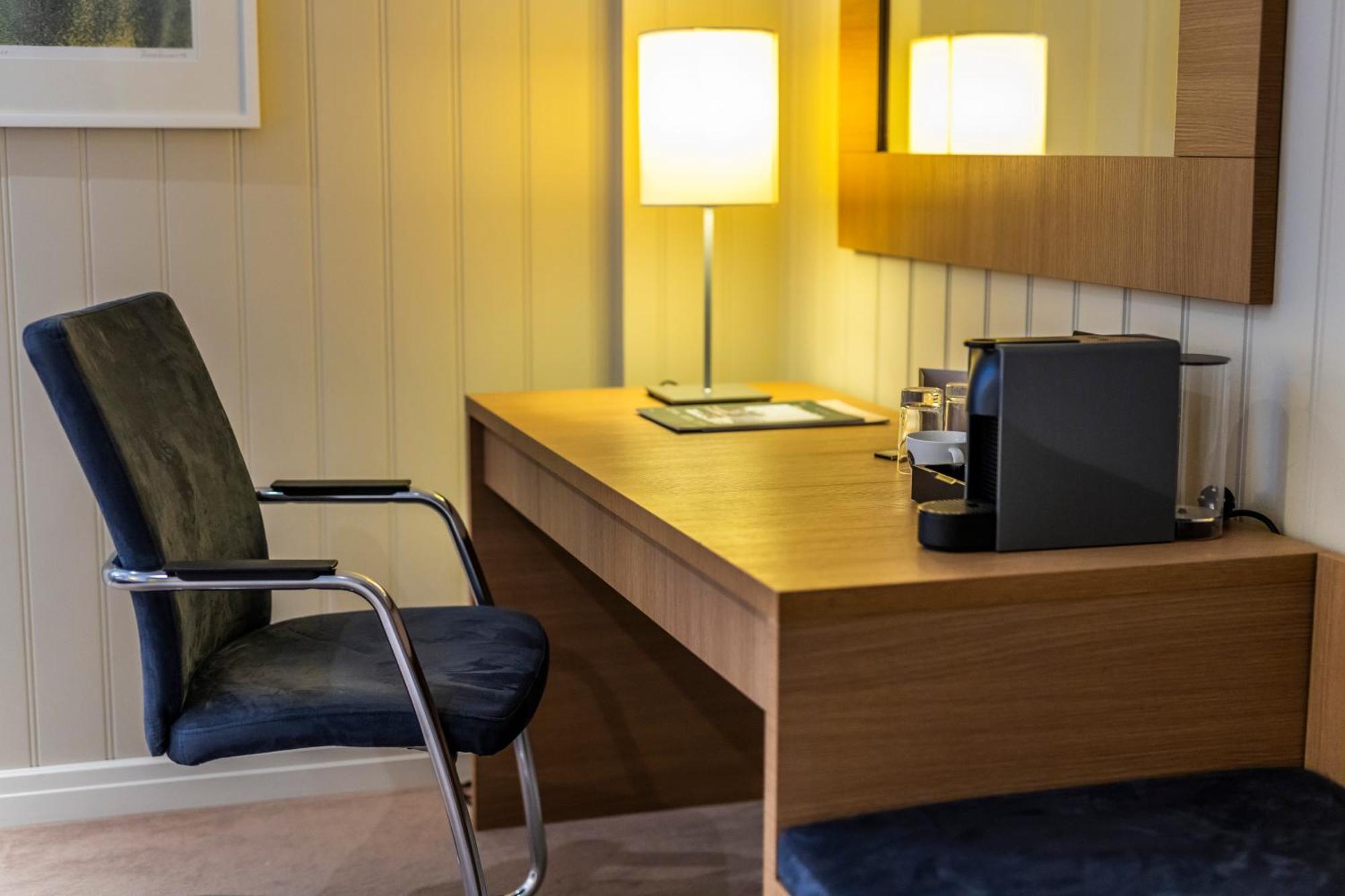 Borregard Hovedgard - By Classic Norway Hotels Sarpsborg Bagian luar foto