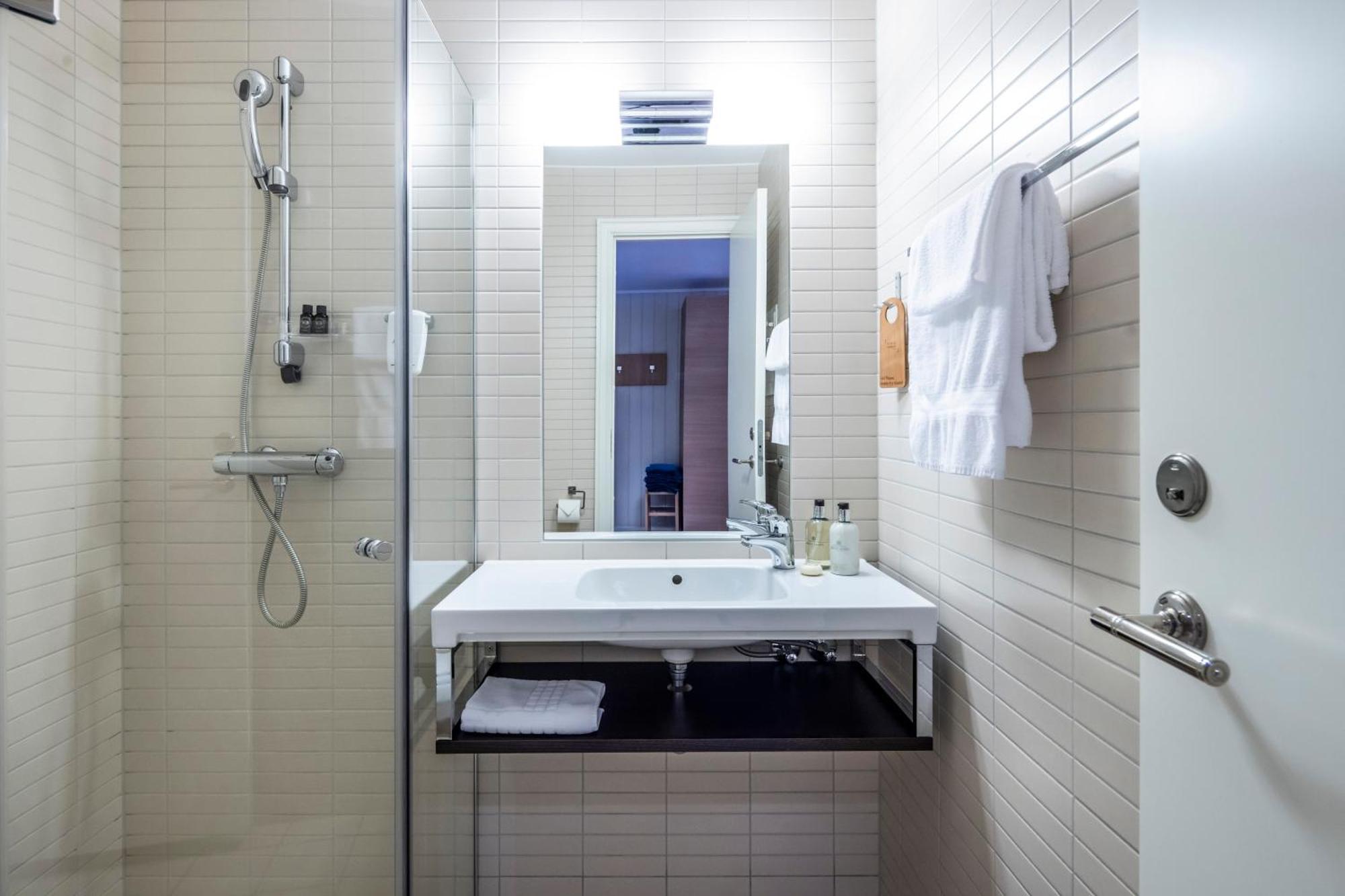 Borregard Hovedgard - By Classic Norway Hotels Sarpsborg Bagian luar foto